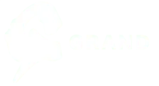 GRAND