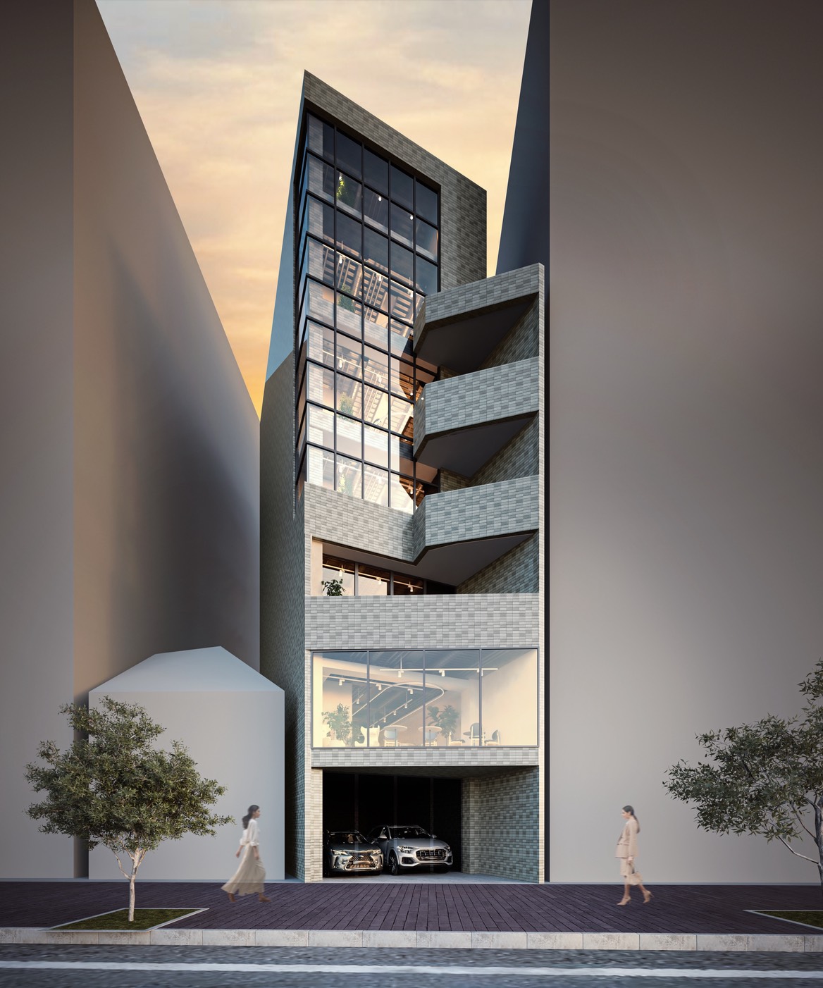 京都市下京区難波町 画像1