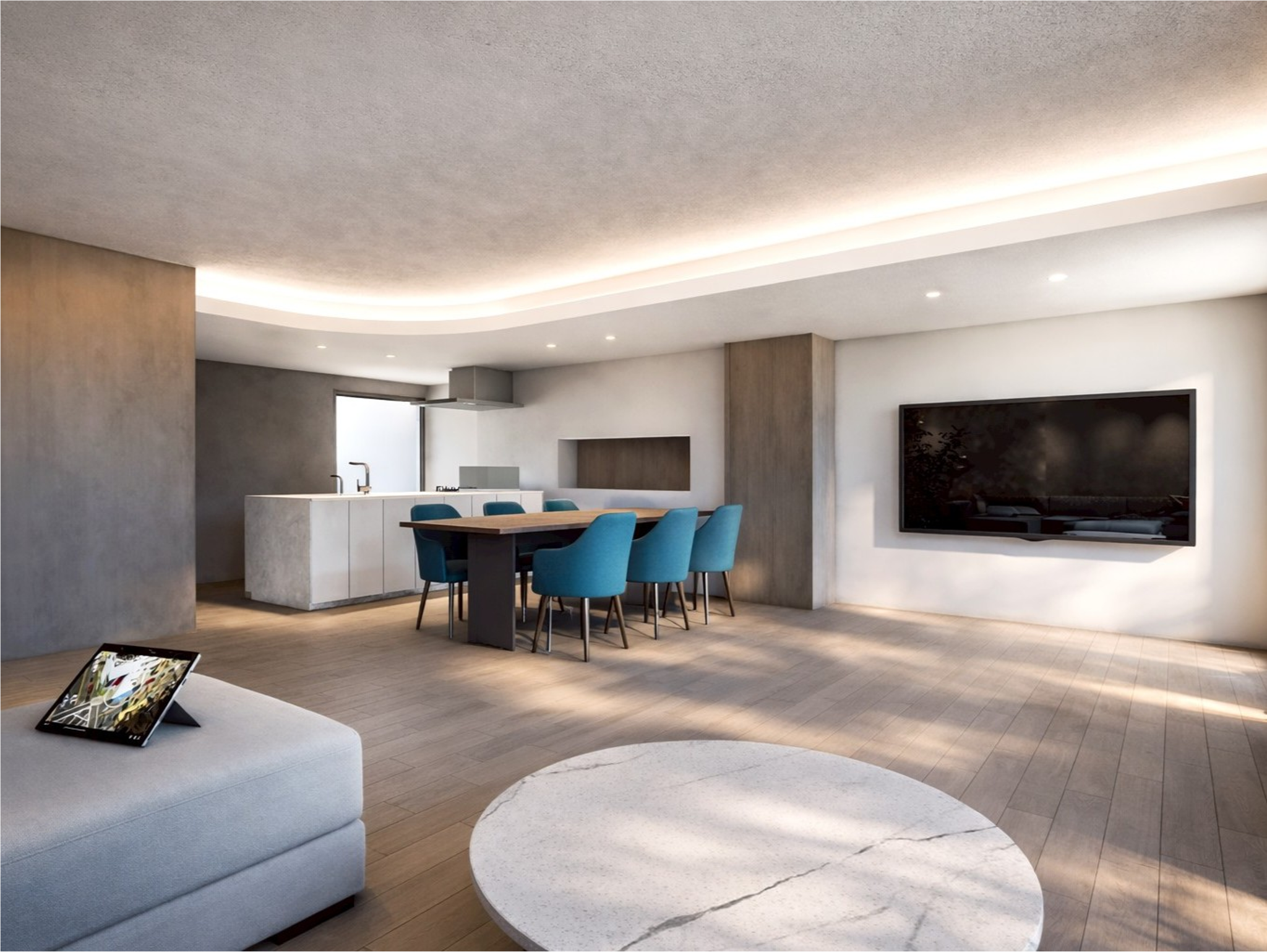 グランドパレス平野桜花庵 画像1