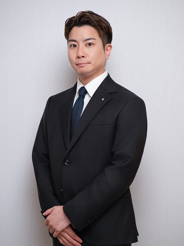 萬代