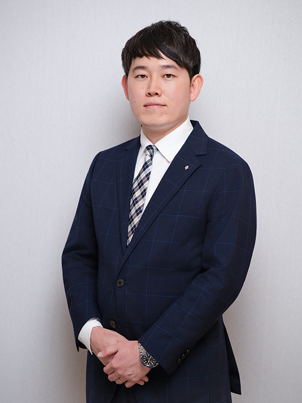 近藤 慧太