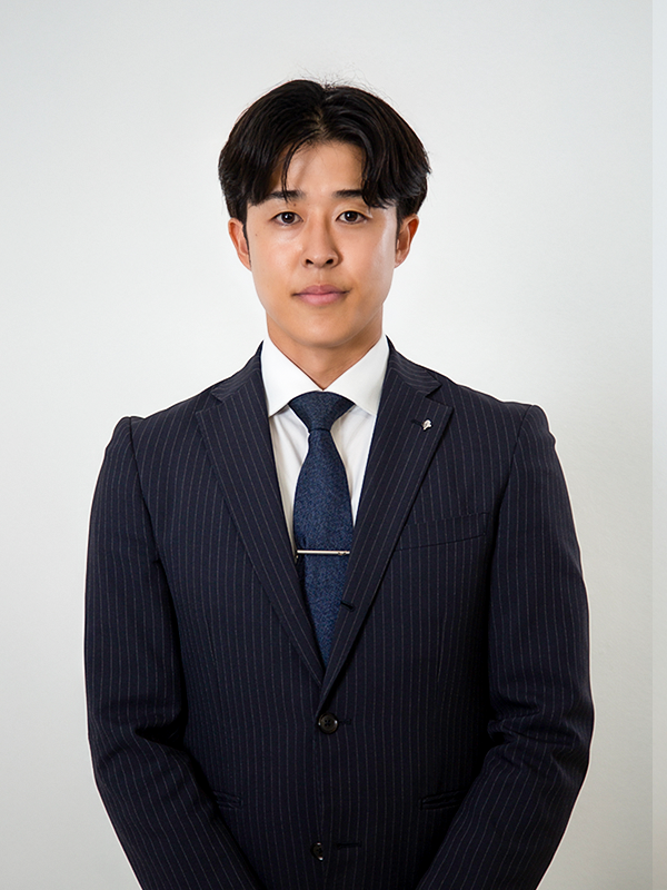 村上さん