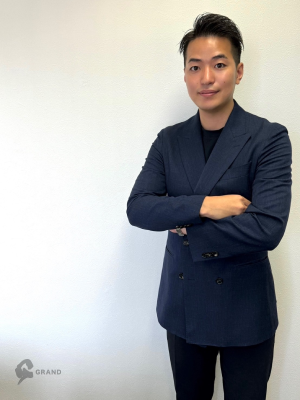 ceo