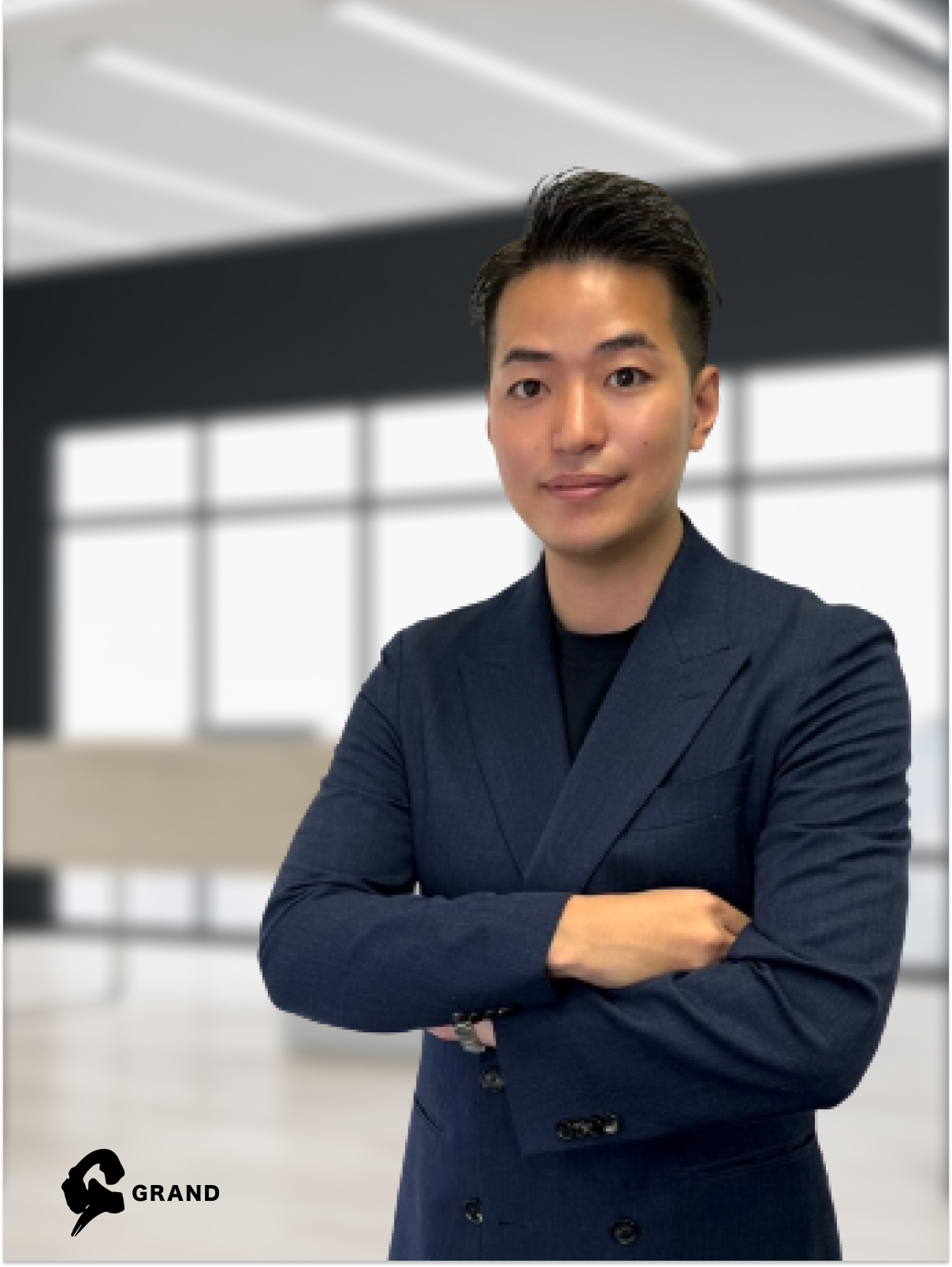 ceo1