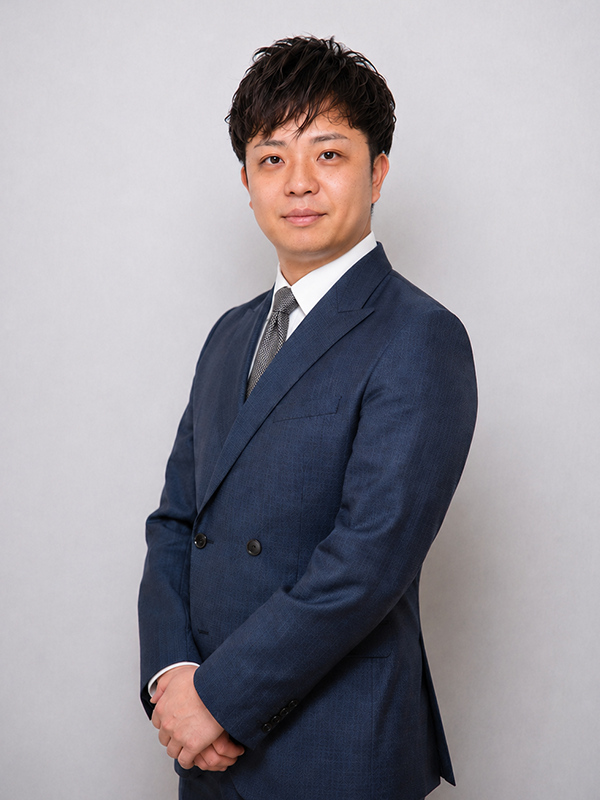 仁宇