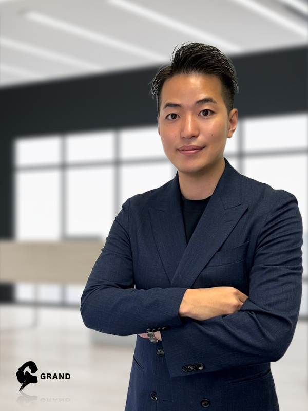 ceo