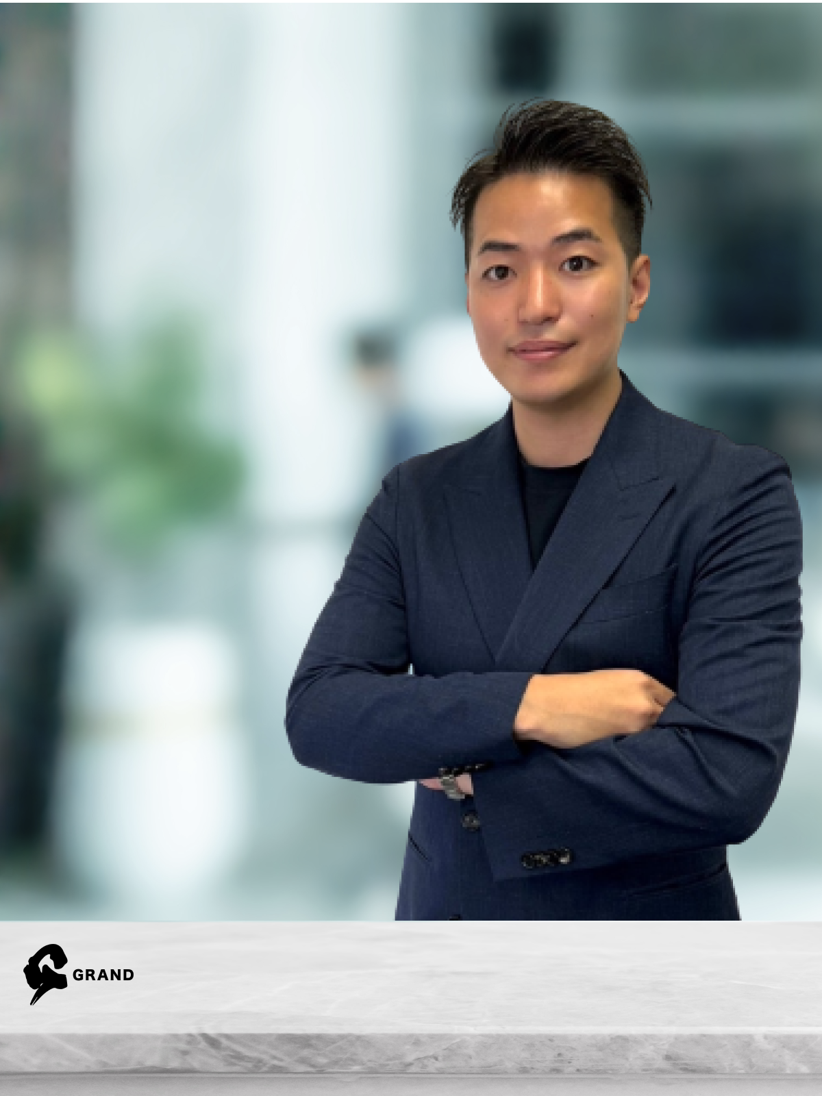 ceo2