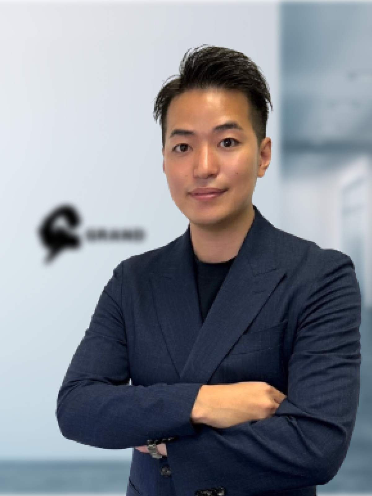 ceo4