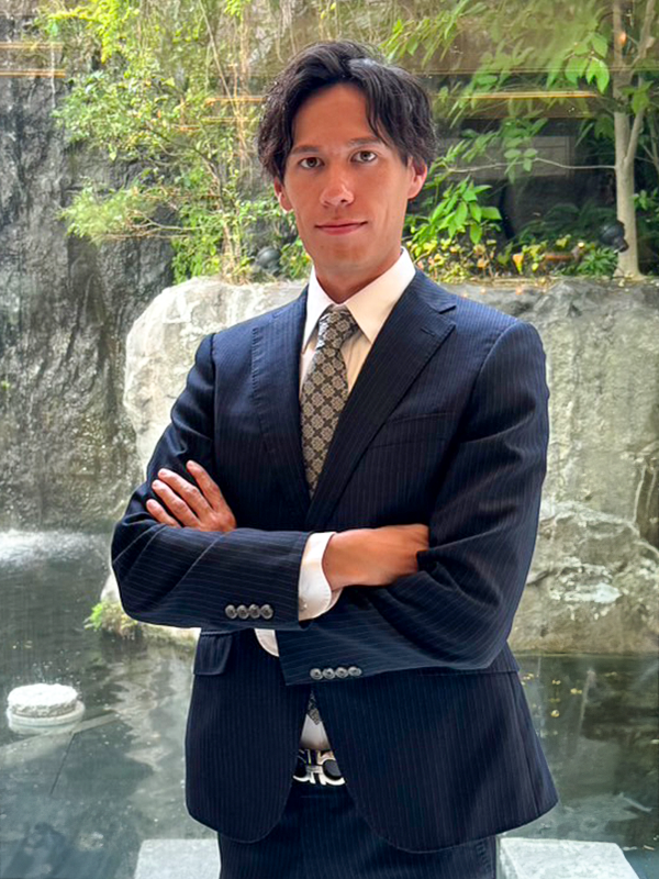 kajiyama