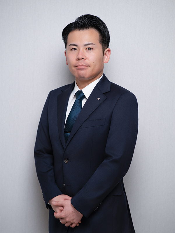 三谷