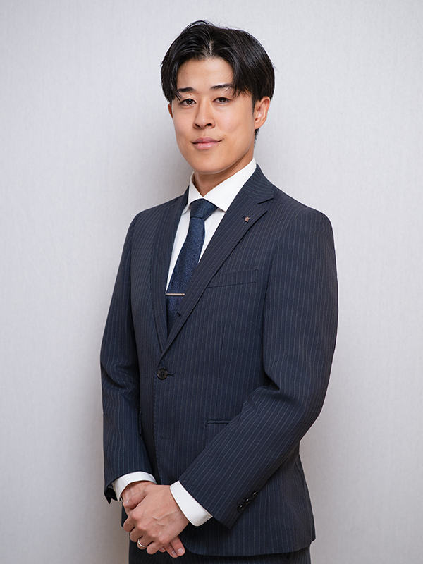 村上