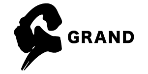 logo-black