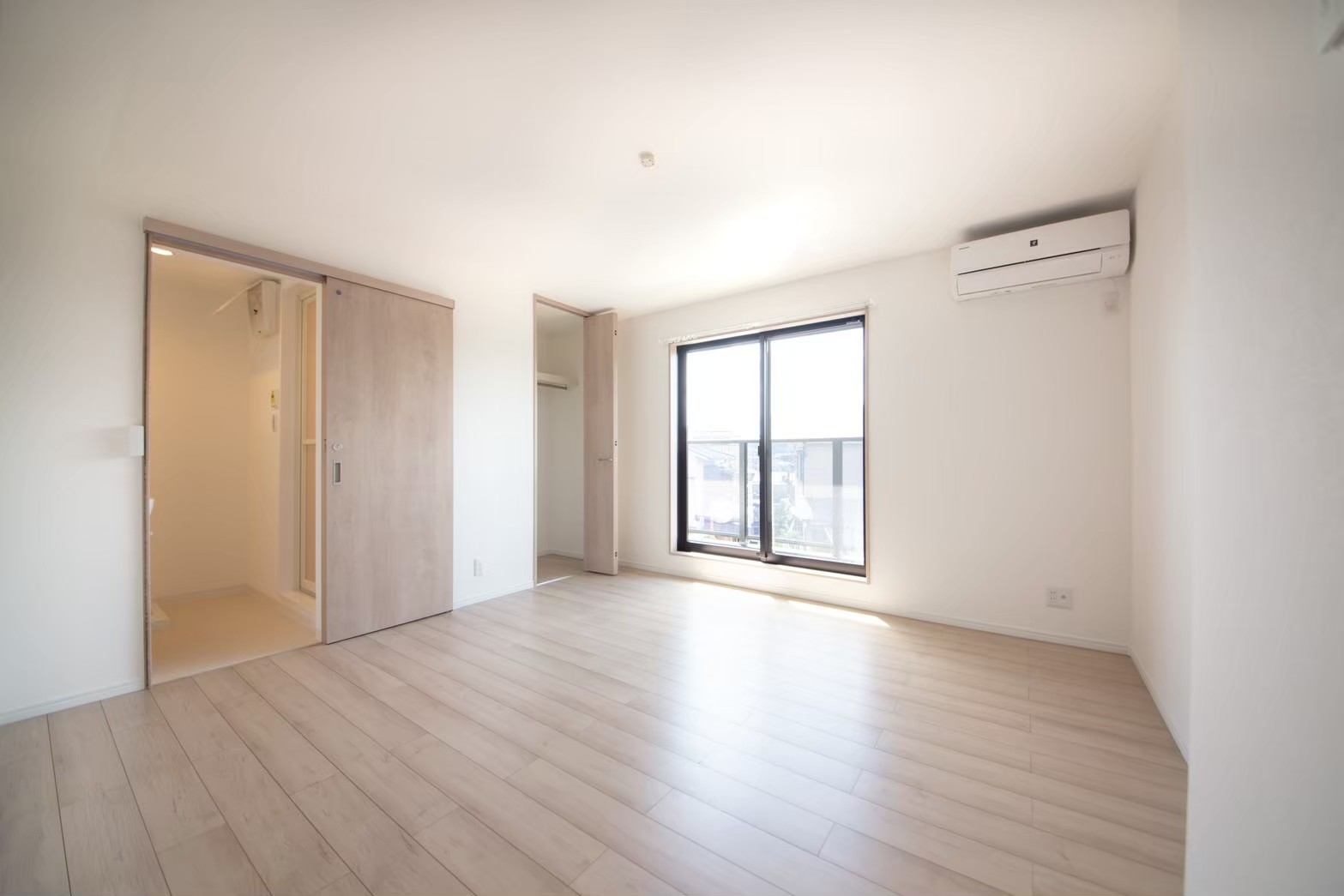 GRAND CASA OYAKEの物件写真 6