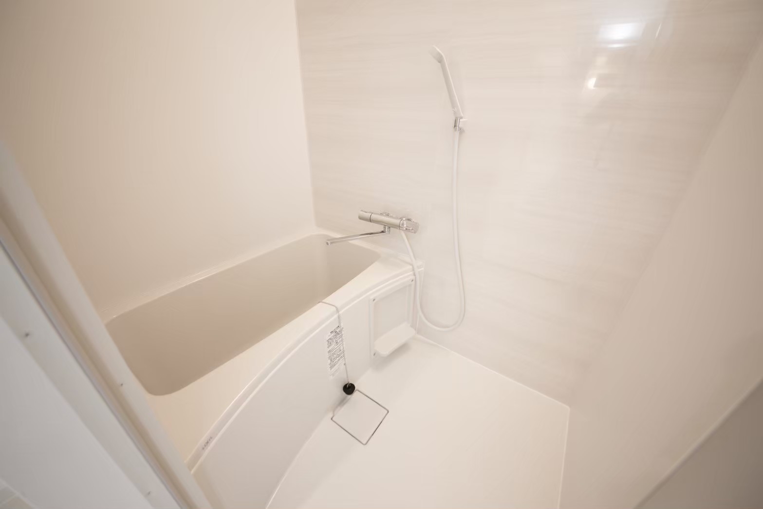 GRAND CASA OYAKEの物件写真 9