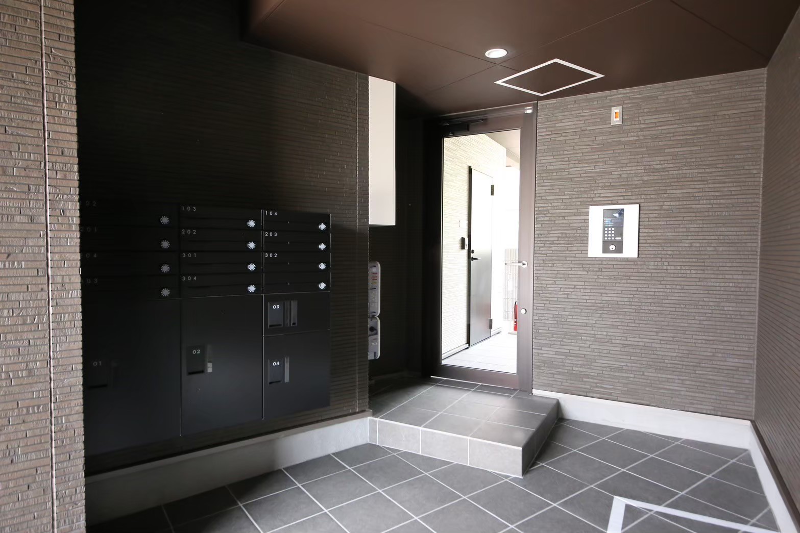 GRAND CASA OYAKEの物件写真 4