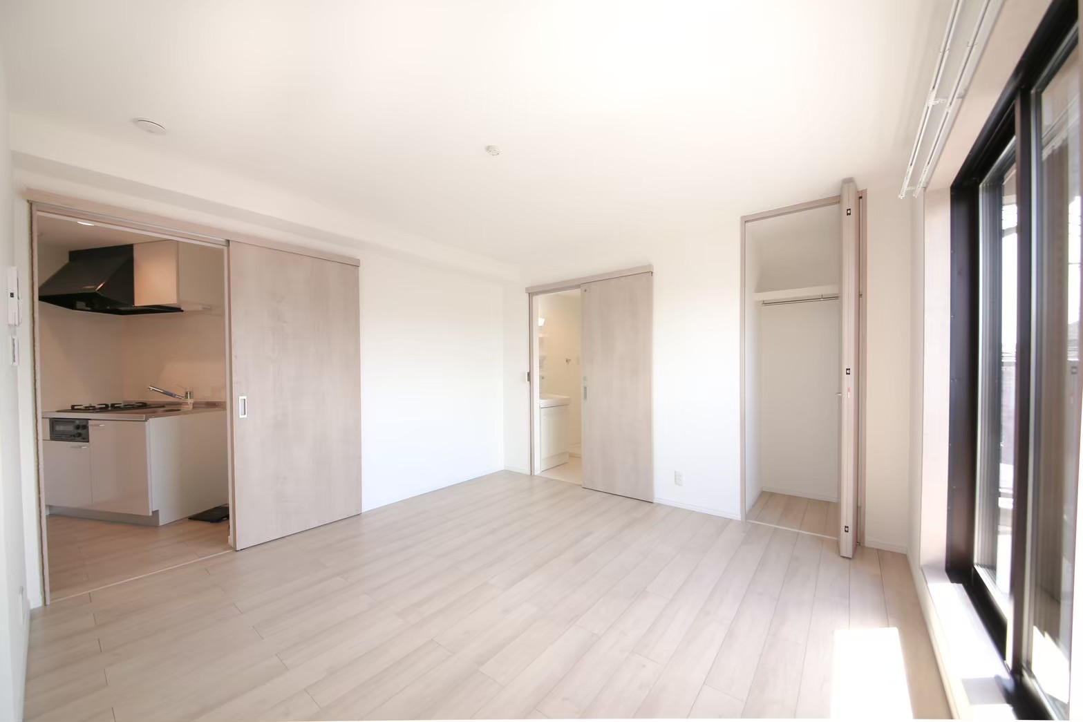 LINE_ALBUM_GRAND CASA OYAKE_240917_6