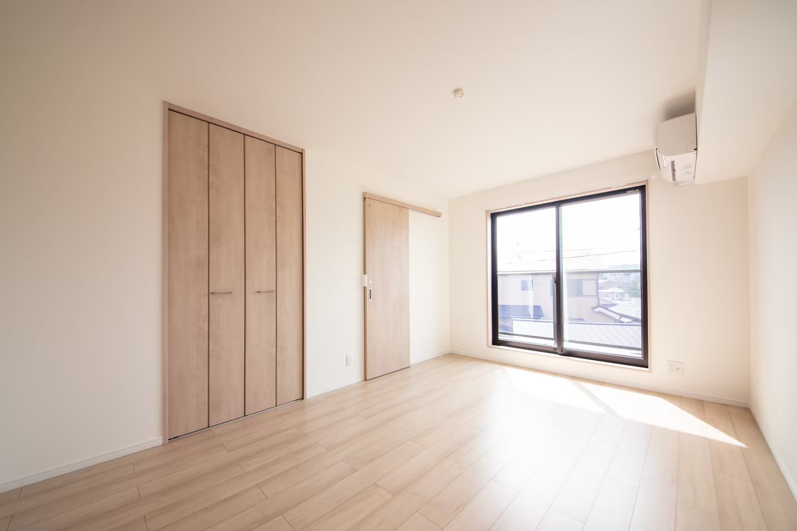 LINE_ALBUM_GRAND CASA OYAKE_240917_7