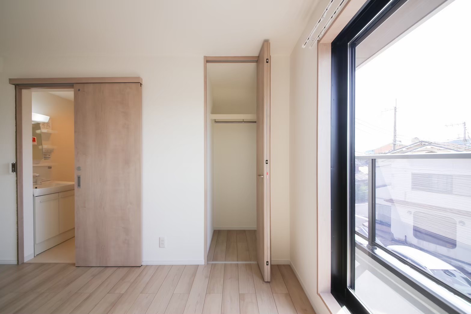 LINE_ALBUM_GRAND CASA OYAKE_240917_8