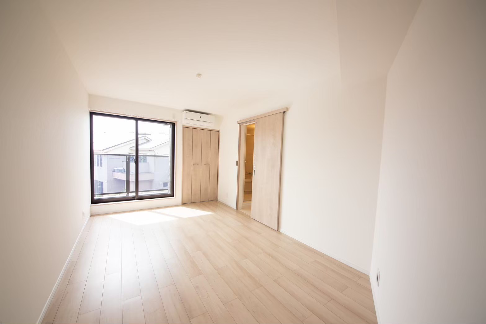 LINE_ALBUM_GRAND CASA OYAKE_240917_9