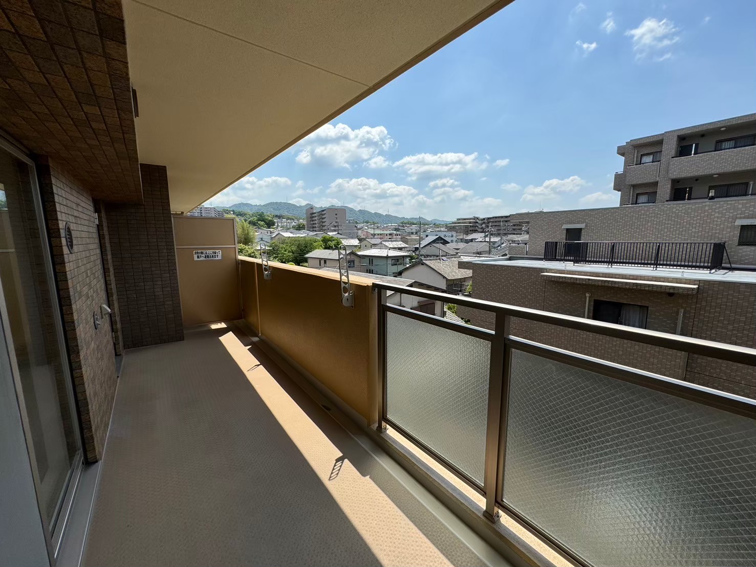 LINE_ALBUM_パデシオン木幡駅前425 リフォーム完了後_240912_1