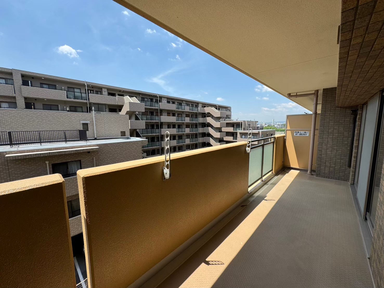 LINE_ALBUM_パデシオン木幡駅前425 リフォーム完了後_240912_2