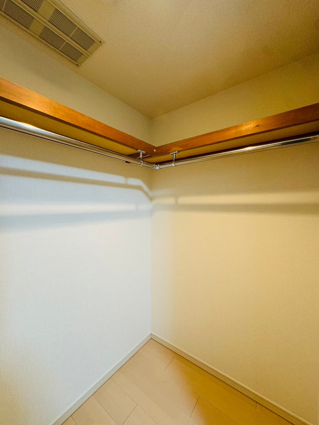 LINE_ALBUM_パデシオン木幡駅前425 リフォーム完了後_240912_24