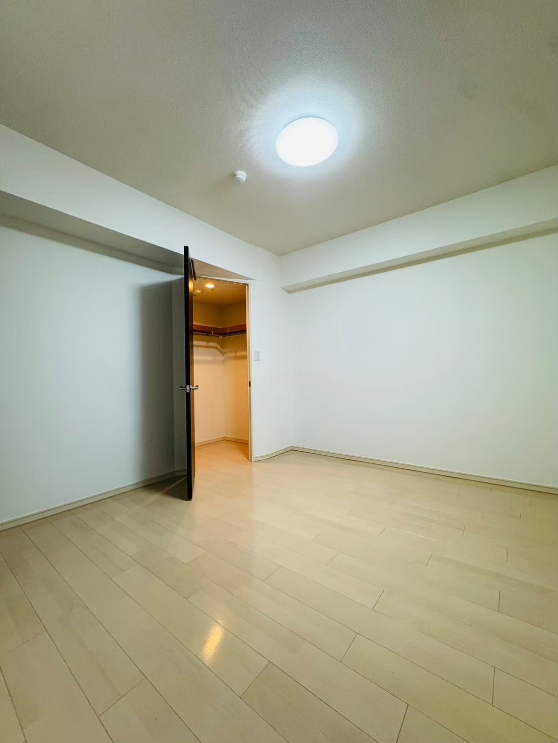LINE_ALBUM_パデシオン木幡駅前425 リフォーム完了後_240912_25