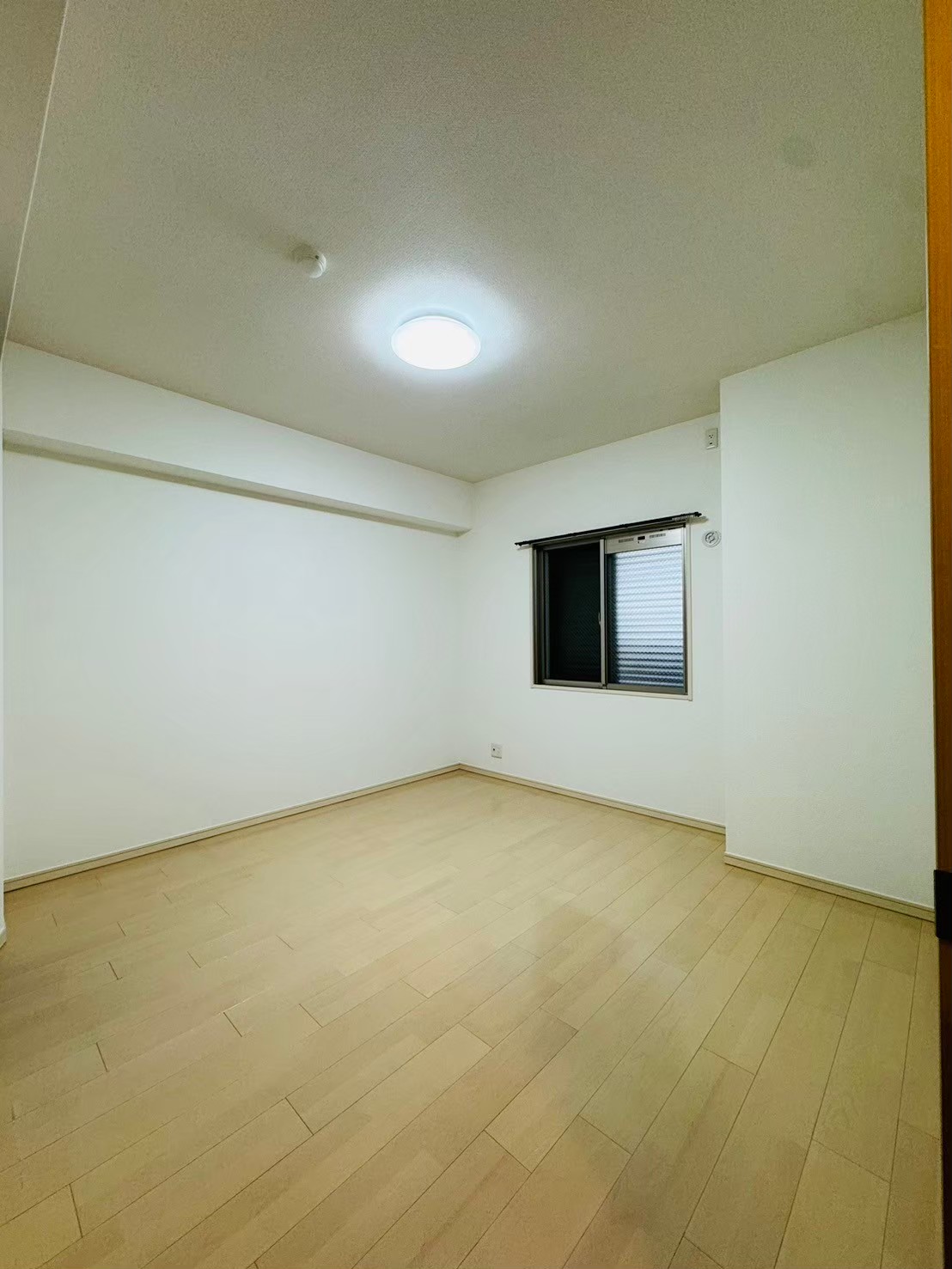LINE_ALBUM_パデシオン木幡駅前425 リフォーム完了後_240912_26