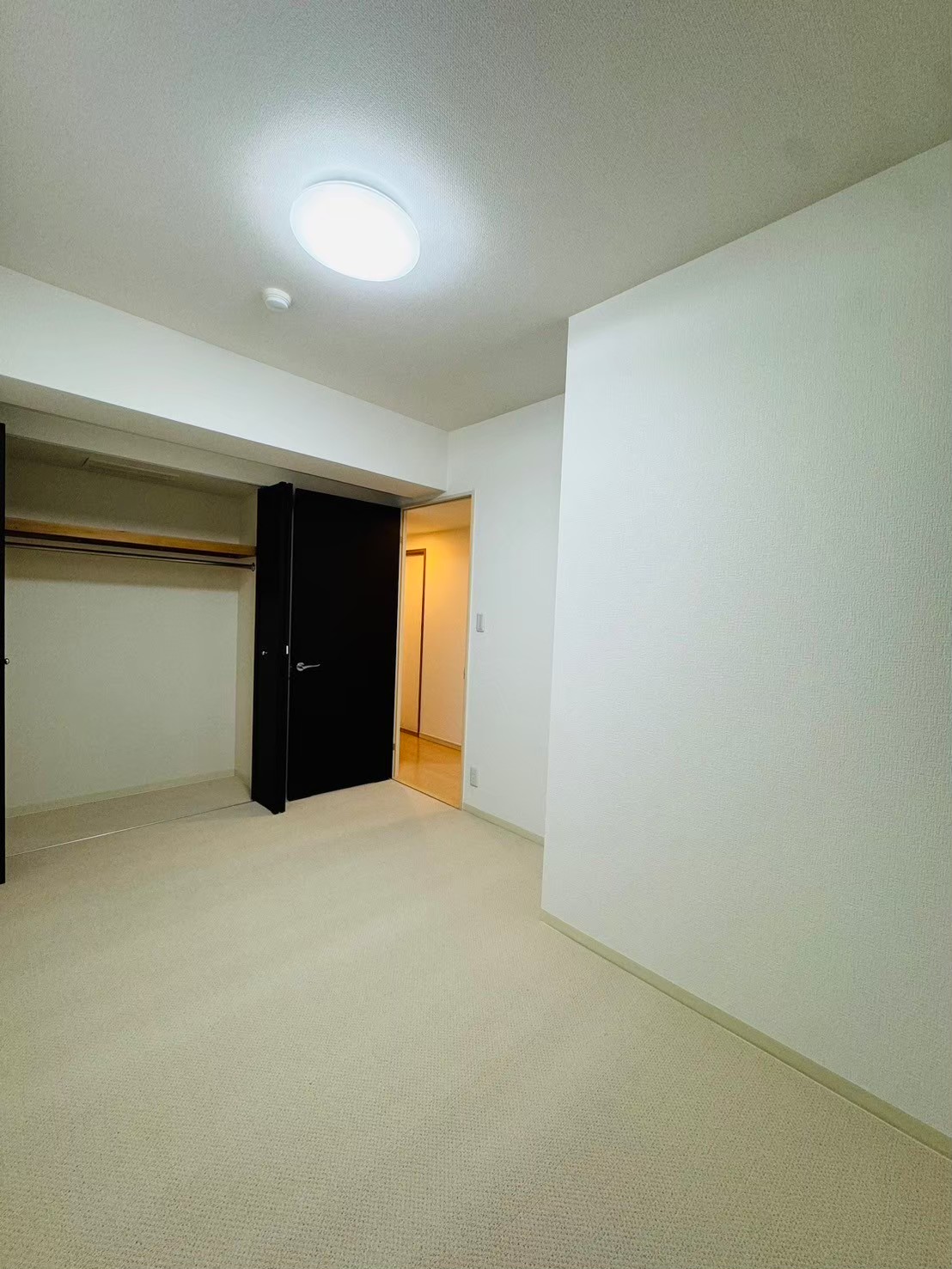 LINE_ALBUM_パデシオン木幡駅前425 リフォーム完了後_240912_27