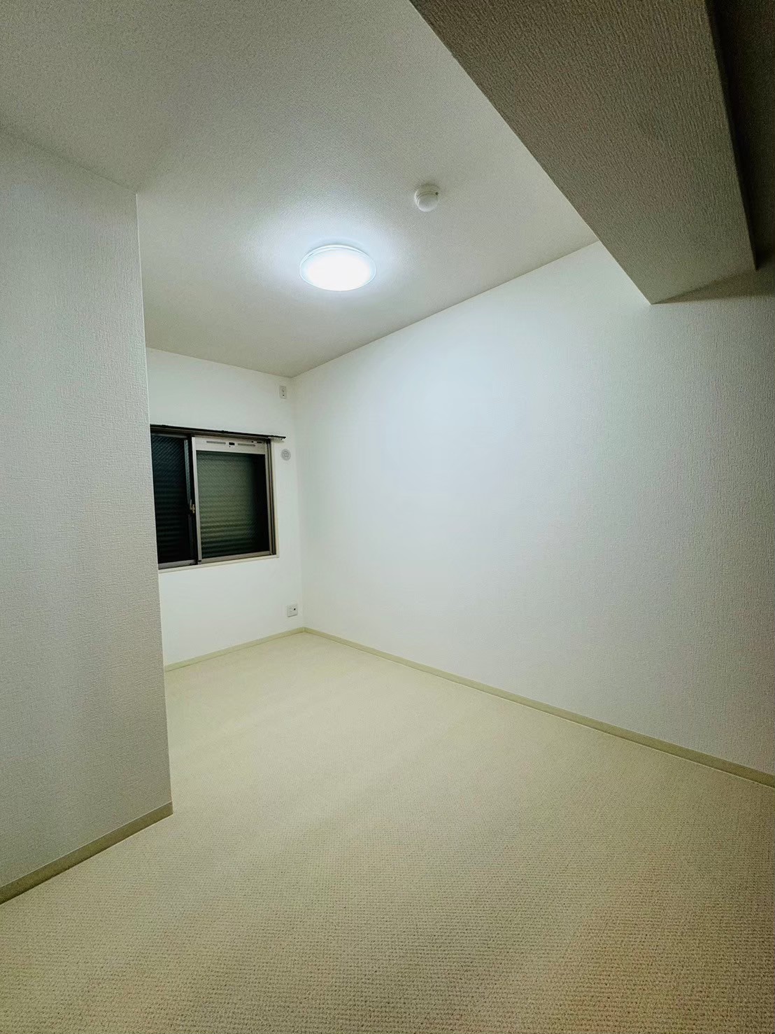 LINE_ALBUM_パデシオン木幡駅前425 リフォーム完了後_240912_28