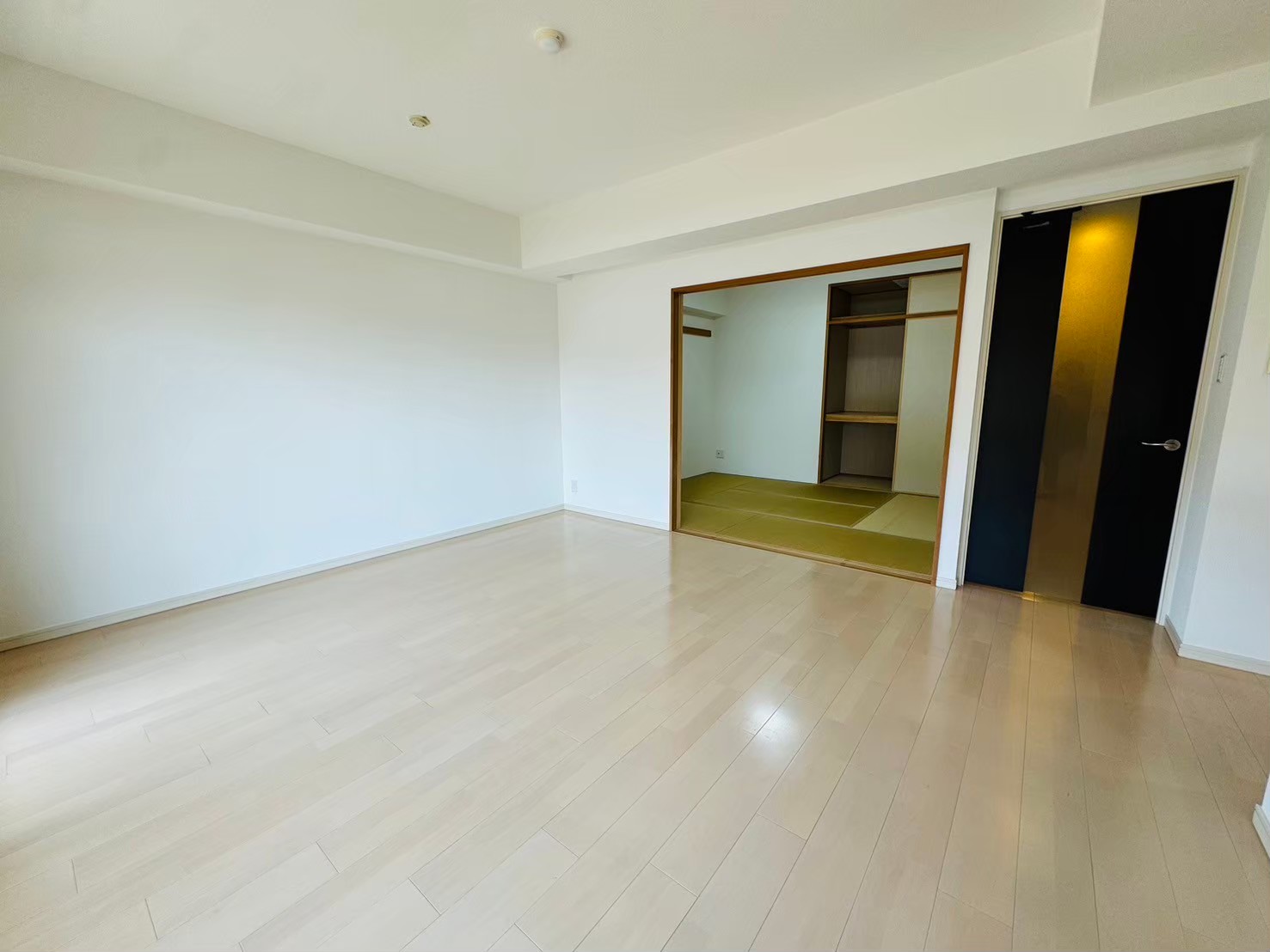LINE_ALBUM_パデシオン木幡駅前425 リフォーム完了後_240912_9