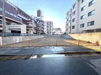 一乗寺大原田町