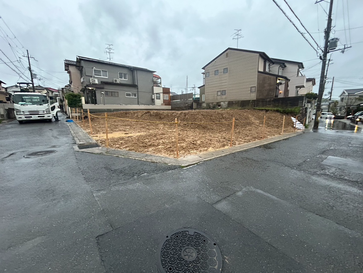 スクリーンショット 2026-05-19 171618