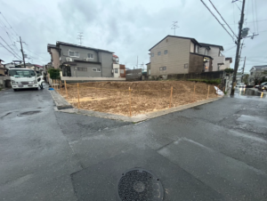 スクリーンショット-2026-05-19-171618-300×226