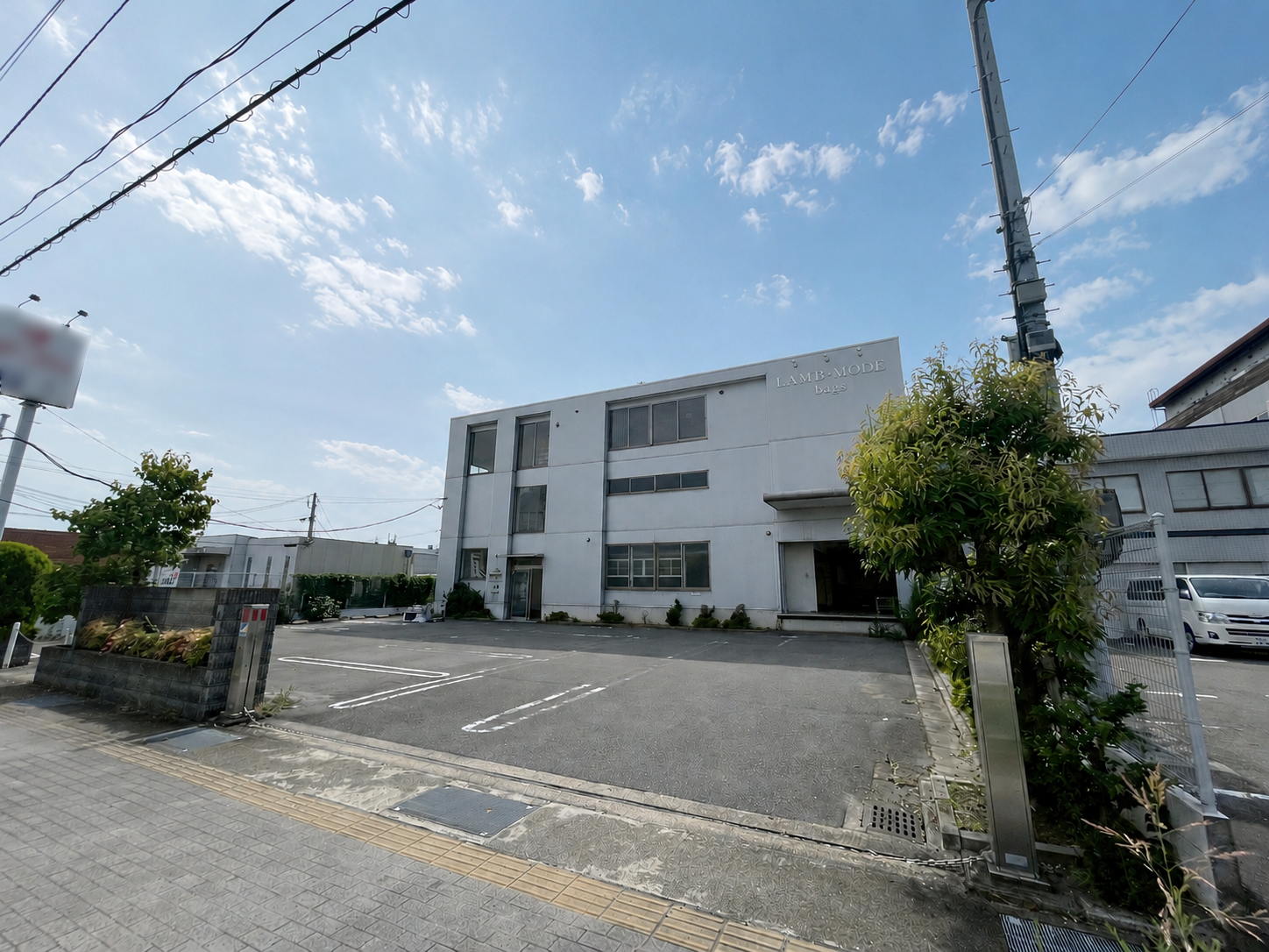 伏見区中島前山町の物件写真 2