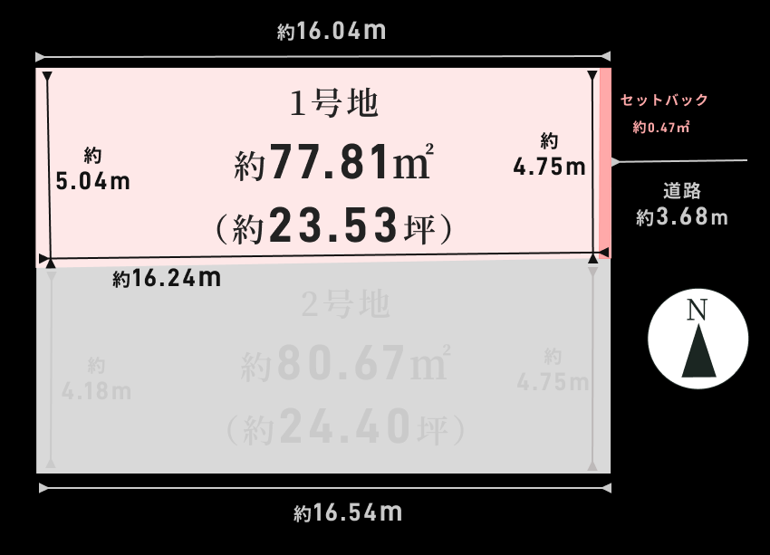 画像10