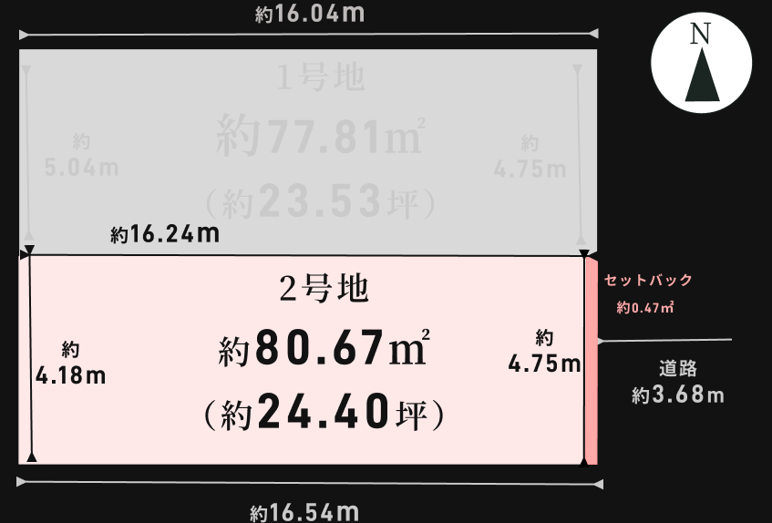 画像11
