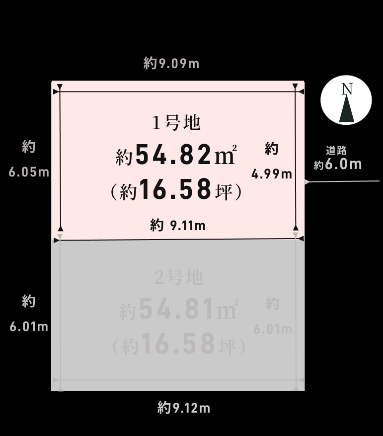 画像12