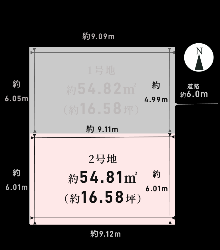 画像13