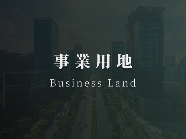 宇治市宇治壱番の物件写真 1