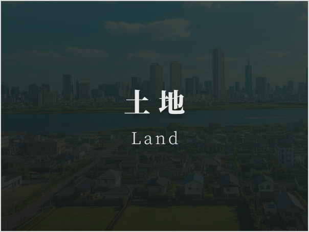城陽市市辺上芦原の物件写真 1