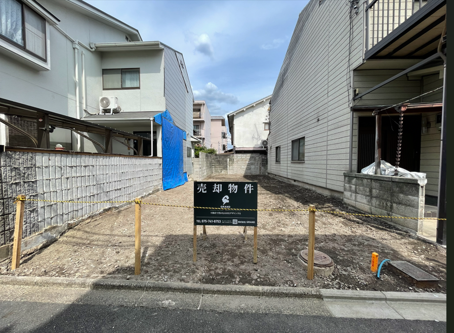 画像7