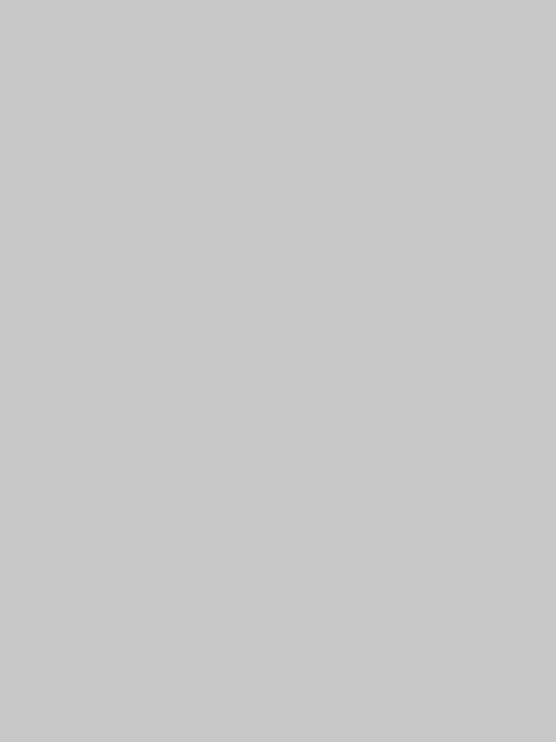 staff-placeholder
