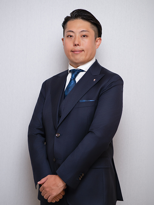 中網