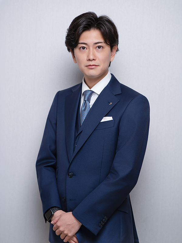 松田