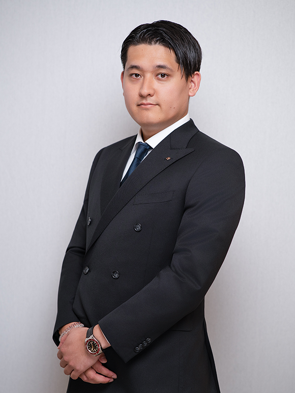 近藤総太