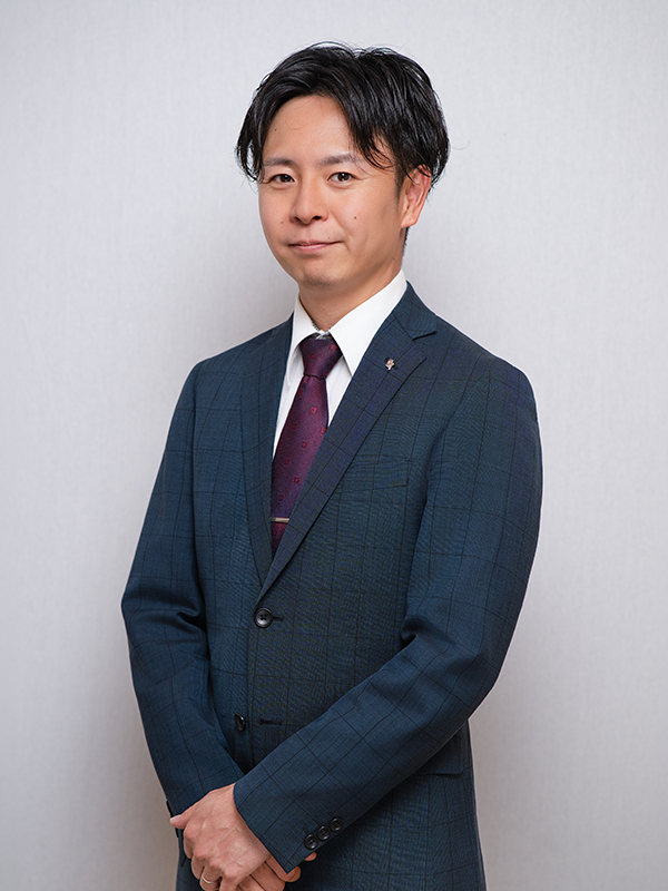 北川 仁史
