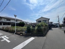 羽曳が丘西五丁目の物件写真 1